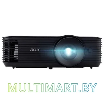 Проектор Acer X1327Wi (MR.JS511.001) картинка 2